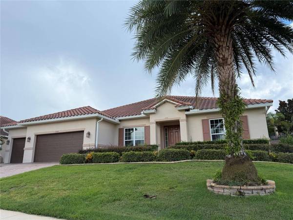 3519 MEDITERRA DR