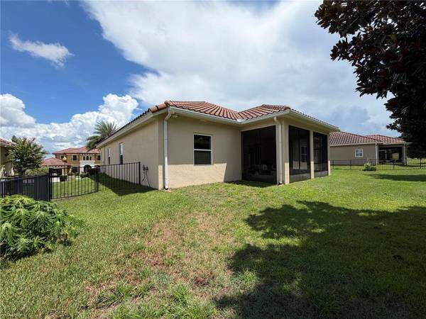 3519 MEDITERRA DR, Clermont, FL 34711