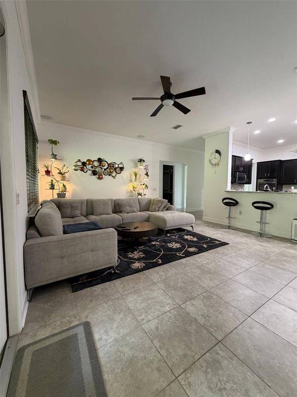 3519 MEDITERRA DR, Clermont, FL 34711