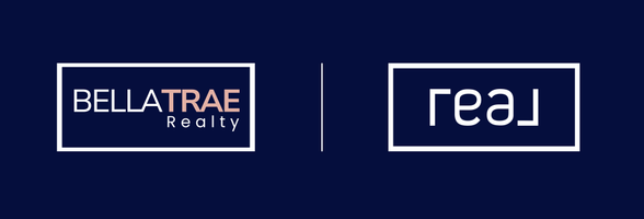 Bella Trae Realty