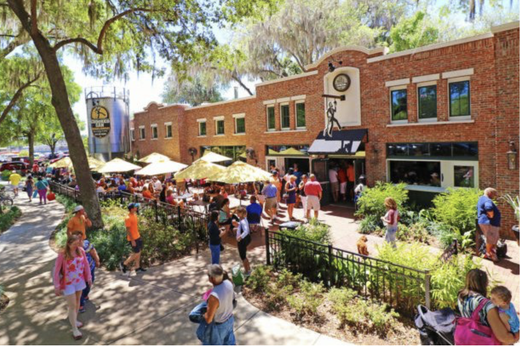 Screenshot 2025-07-10 at 12.39.34 PM