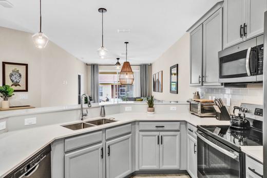 1010-blackwolf-run-road--championsgate--fl-33896---05