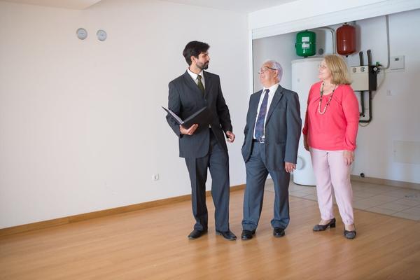 The Tenant Factor: How Occupied Properties Can Still Sell for Top Dollar