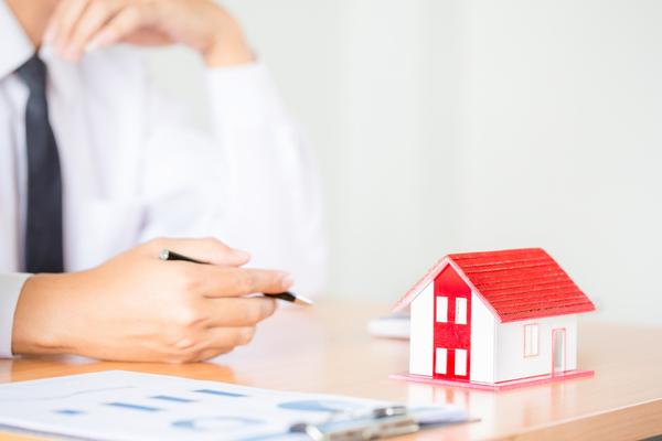 The Smarter Seller’s Checklist: What to Do 30, 60, and 90 Days Before You List