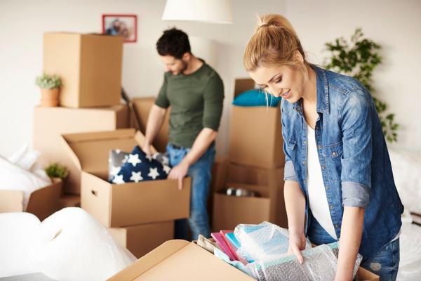 Downsizing with Dollars in Mind: How to Sell Big and Buy Smart in One Move