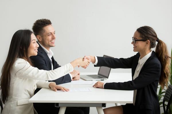 Negotiation Tactics Every Seller Should Know: Getting the Best Price for Your Home