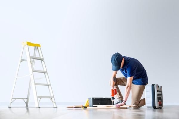 Don’t Leave Money on the Table: The Most Overlooked Home Improvements That Sell