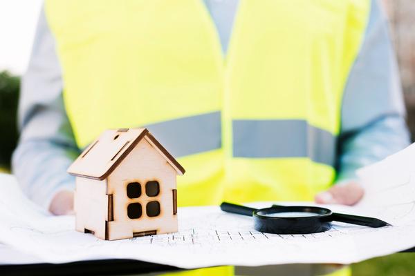 Pre-Inspections: A Game-Changer for Faster, Smoother Home Sales