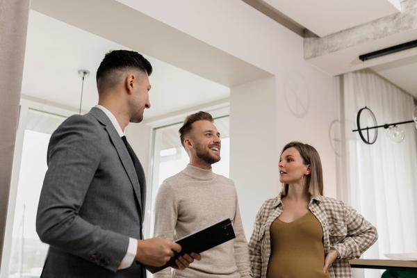 Your Exit Strategy: How to Plan a Profitable Home Sale 6–12 Months in Advance