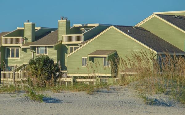 Property Management Davenport FL: Tenant Screening Tips,Rebecca Redman-Hamaoui