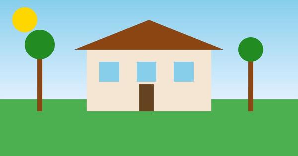 Relocating to Central Florida: Schools, Commutes, and Cost of Living,Rebecca Redman-Hamaoui