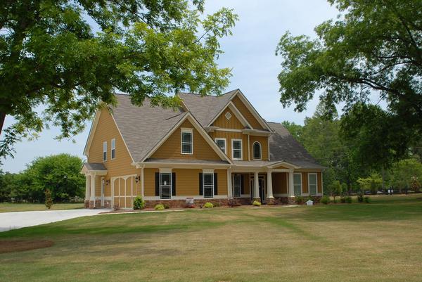 New Construction Homes in Winter Garden, Clermont & Windermere,Rebecca Redman-Hamaoui