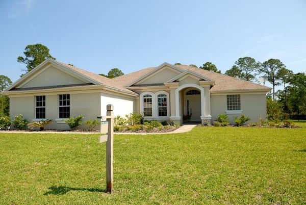 How to Choose a Property Manager in Central Florida,Rebecca Redman-Hamaoui