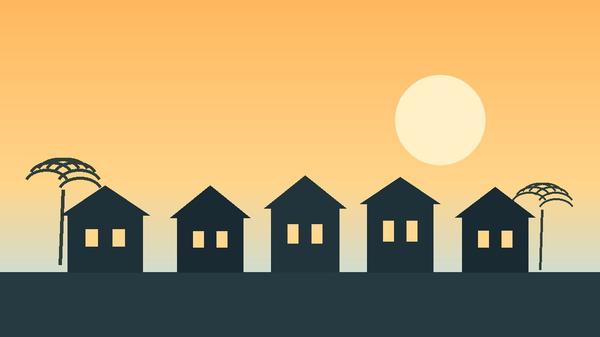 Peak Leasing Season in Central Florida: July 2026 Landlord Guide