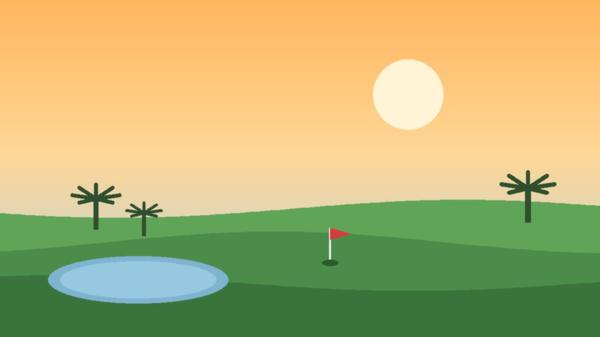 Champions Gate vs Davenport FL: Which Community Fits You?
