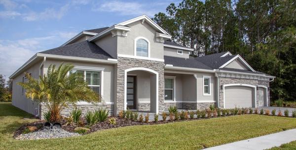Winding Bay in Winter Garden FL: What Buyers Should Know in 2026