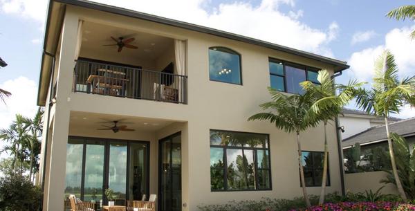 Johns Lake Pointe: A Move-Up Buyer's Guide to Winter Garden FL