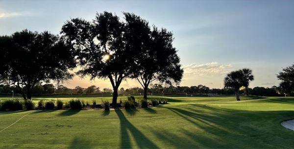 Champions Gate FL Golf Homes: A 2026 Buyer's Guide