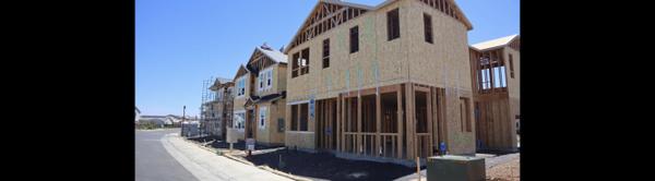 New Construction in Winter Garden FL: CDD Fees, Lots & Upgrades