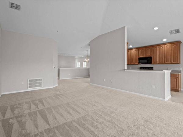 8312 FONTERA DR, Davenport, FL 33896