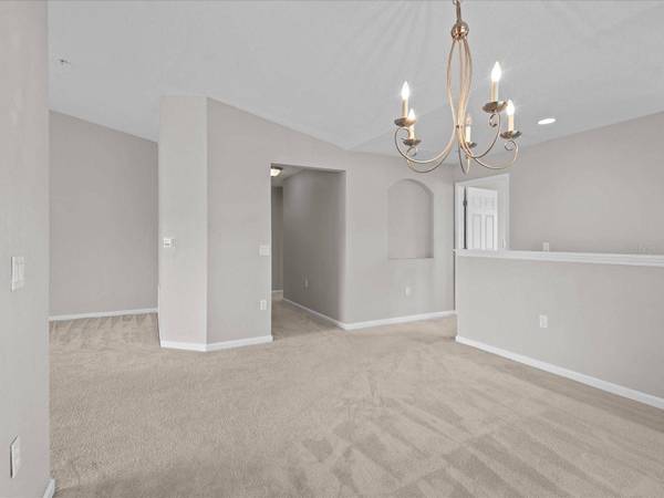 8312 FONTERA DR, Davenport, FL 33896