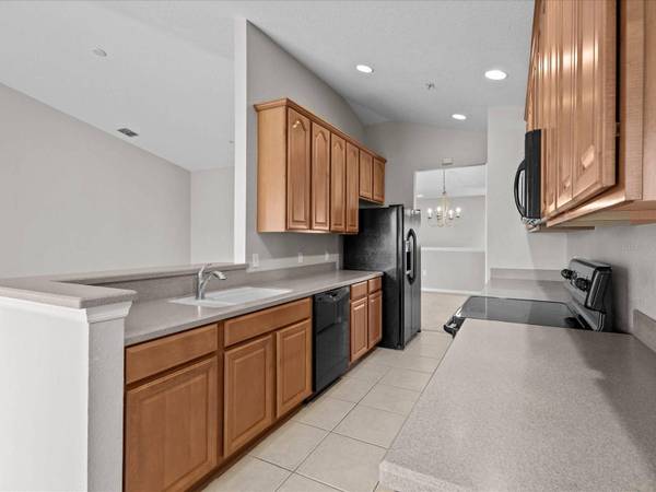 8312 FONTERA DR, Davenport, FL 33896