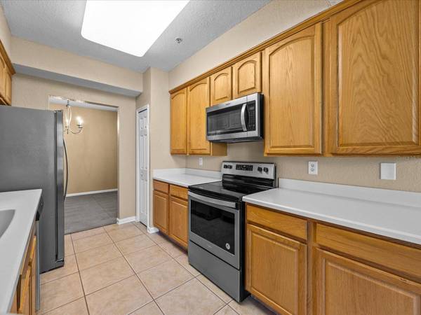 8316 QUIMBY CIR, Davenport, FL 33896