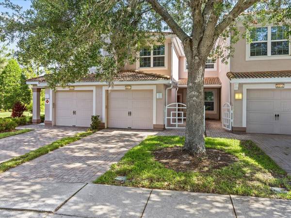 8316 QUIMBY CIR, Davenport, FL 33896