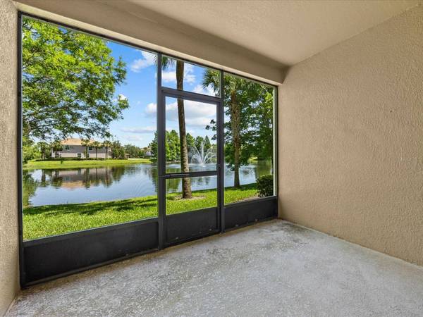 8316 QUIMBY CIR, Davenport, FL 33896