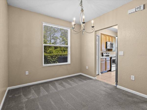 8316 QUIMBY CIR, Davenport, FL 33896