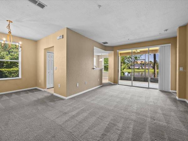 8316 QUIMBY CIR, Davenport, FL 33896