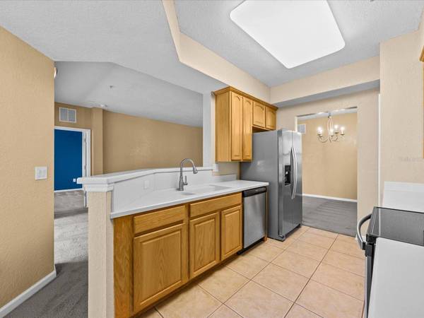 8316 QUIMBY CIR, Davenport, FL 33896