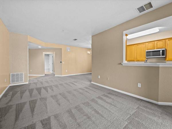 8316 QUIMBY CIR, Davenport, FL 33896