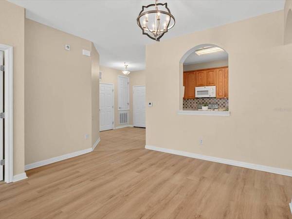 1353 VENEZIA CT #205, Davenport, FL 33896