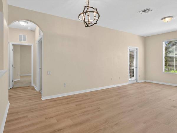 1353 VENEZIA CT #205, Davenport, FL 33896