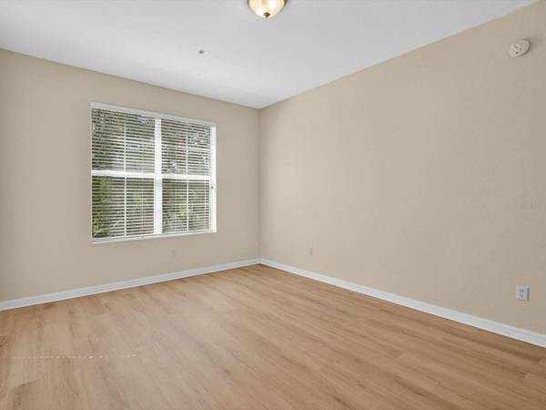 1353 VENEZIA CT #205, Davenport, FL 33896