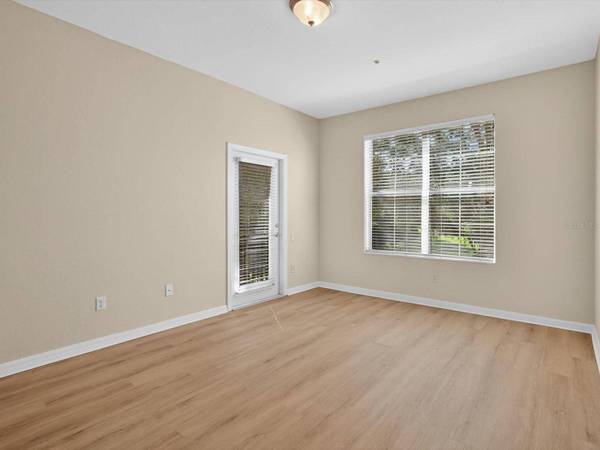 1353 VENEZIA CT #205, Davenport, FL 33896