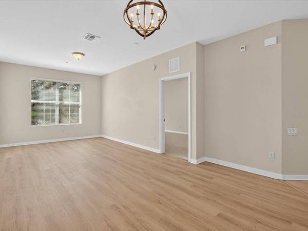 1353 VENEZIA CT #205, Davenport, FL 33896