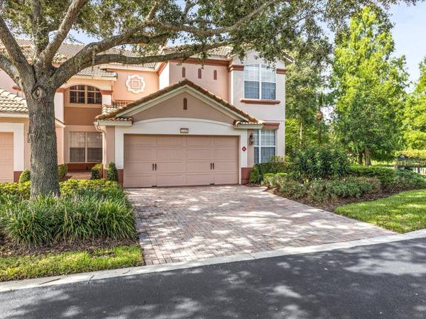 8308 RIVERDALE LN, Davenport, FL 33896