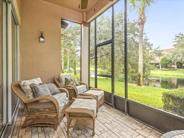 8308 RIVERDALE LN, Davenport, FL 33896