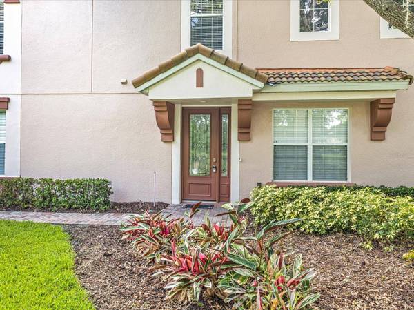 8308 RIVERDALE LN, Davenport, FL 33896