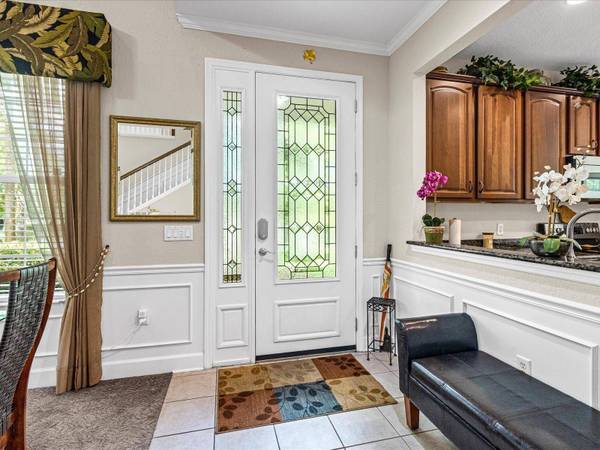 8308 RIVERDALE LN, Davenport, FL 33896