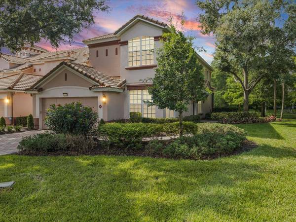 8308 RIVERDALE LN, Davenport, FL 33896