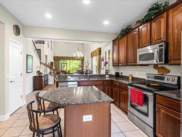 8308 RIVERDALE LN, Davenport, FL 33896