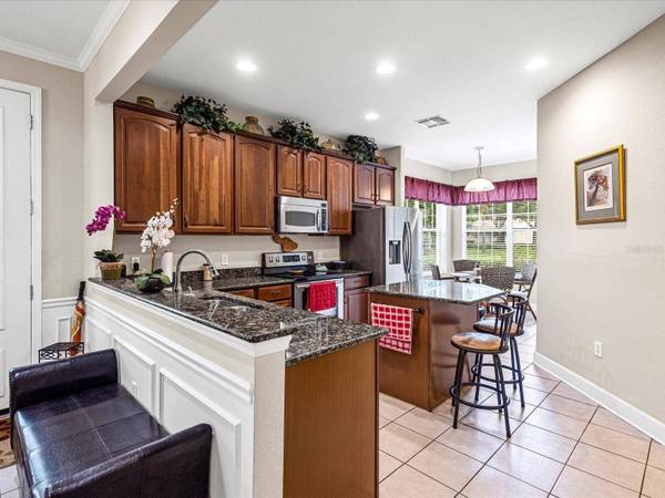 8308 RIVERDALE LN, Davenport, FL 33896