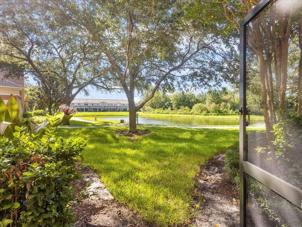 8296 PORTOFINO DR #105, Davenport, FL 33896