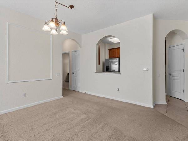 8296 PORTOFINO DR #105, Davenport, FL 33896