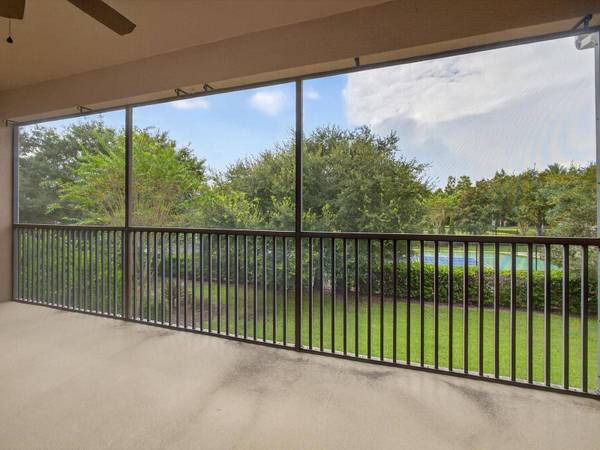 8360 QUIMBY CIR #., Davenport, FL 33896