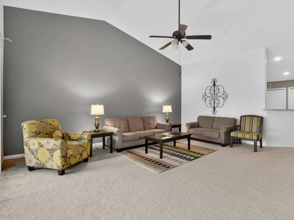 8360 QUIMBY CIR #., Davenport, FL 33896