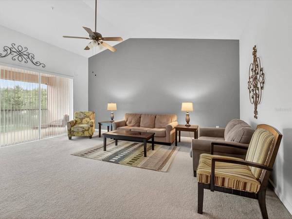 8360 QUIMBY CIR #., Davenport, FL 33896